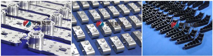 <strong>批量零件(jiàn)加工—論交期的(de)重要性</strong>