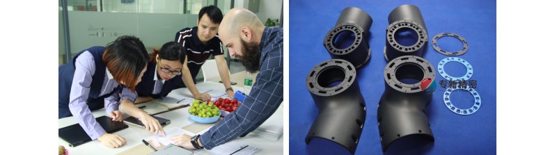 1553648961638074.jpg 184.jpg