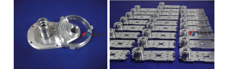 1553736101122206.jpg 191.jpg