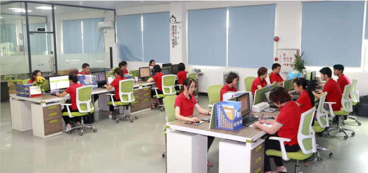 專新(xīn)機加工-業務(wù)部門(mén) 專新(xīn)機加工-業務(wù)部門(mén)