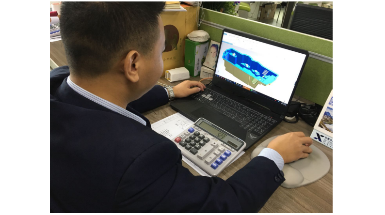 專新(xīn)業務(wù)工程師(shī)報(bào)價中 專新(xīn)業務(wù)工程師(shī)報(bào)價中