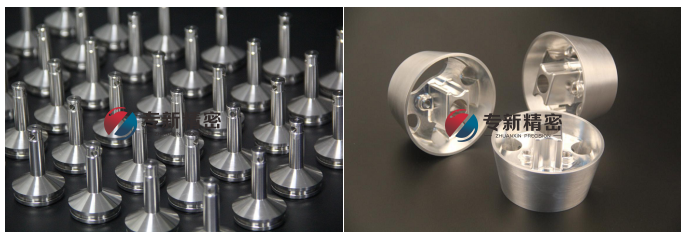 有實力的(de)機加工廠家生産的(de)産品 有實力的(de)機加工廠家生産的(de)産品