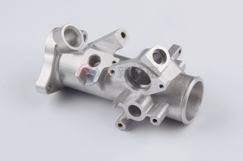 <strong>CNC加工零件(jiàn)</strong>