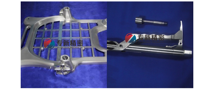 <strong>防疫醫(yī)療手闆加工廠-專新(xīn)精密</strong>