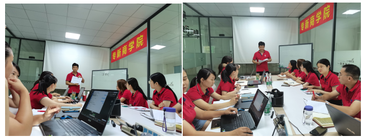 <strong>CNC加工廠家必不(bù)可少的(de)精加工藝！</strong>